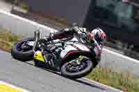 motorbikes;no-limits;peter-wileman-photography;portimao;portugal;trackday-digital-images